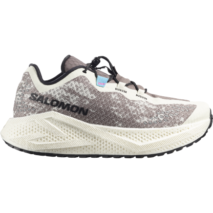 SALOMON AERO GLIDE 4 GRVL