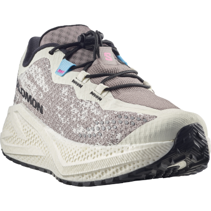 SALOMON AERO GLIDE 4 GRVL