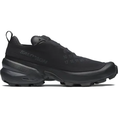 SALOMON CROSS DUST MM6 MAISON MARGIELA