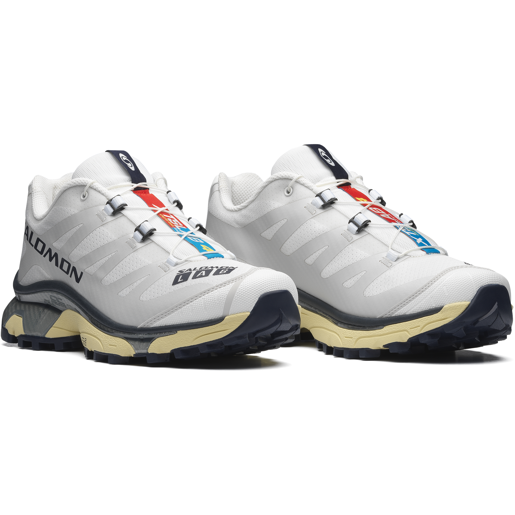 SALOMON XT-4 OG