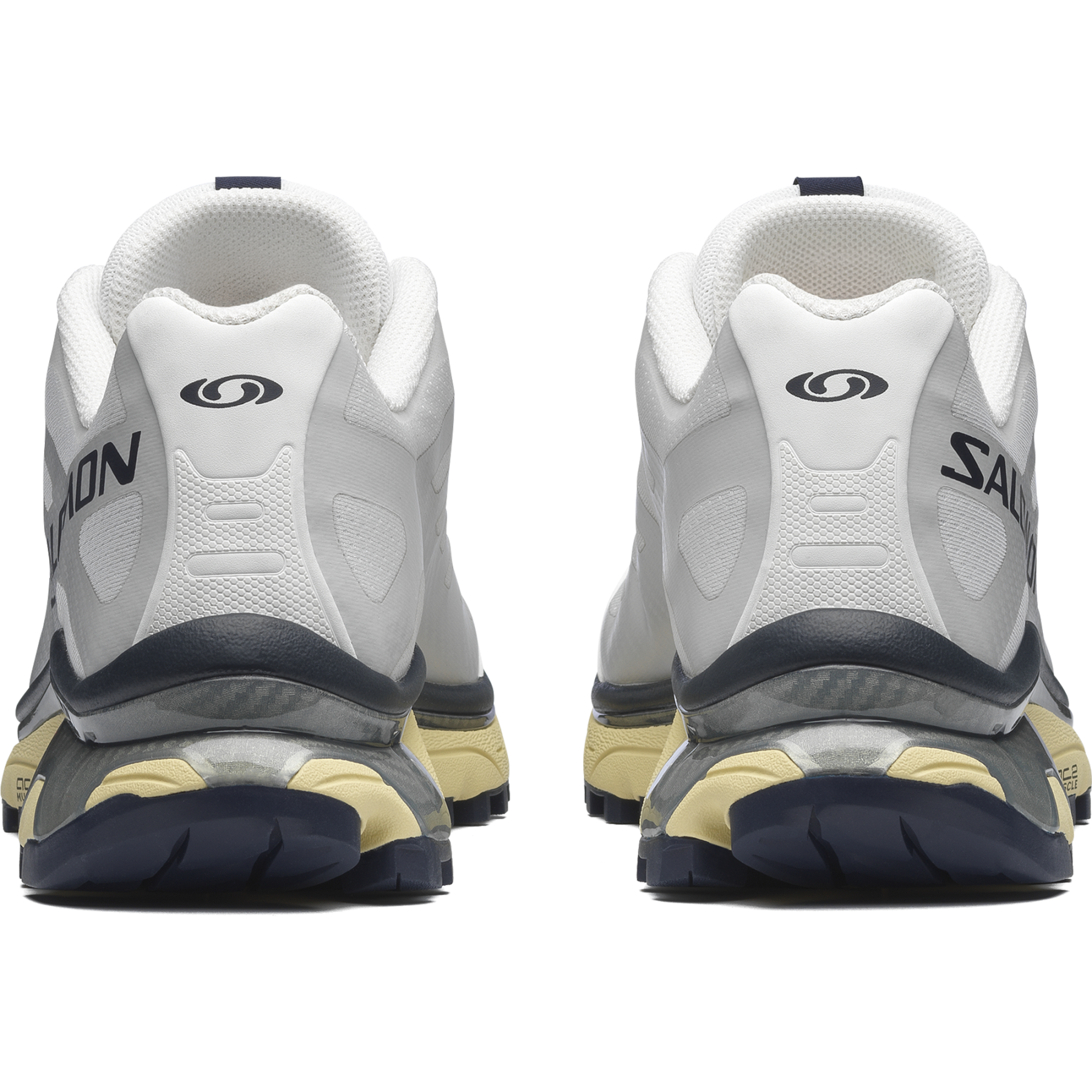 SALOMON XT-4 OG