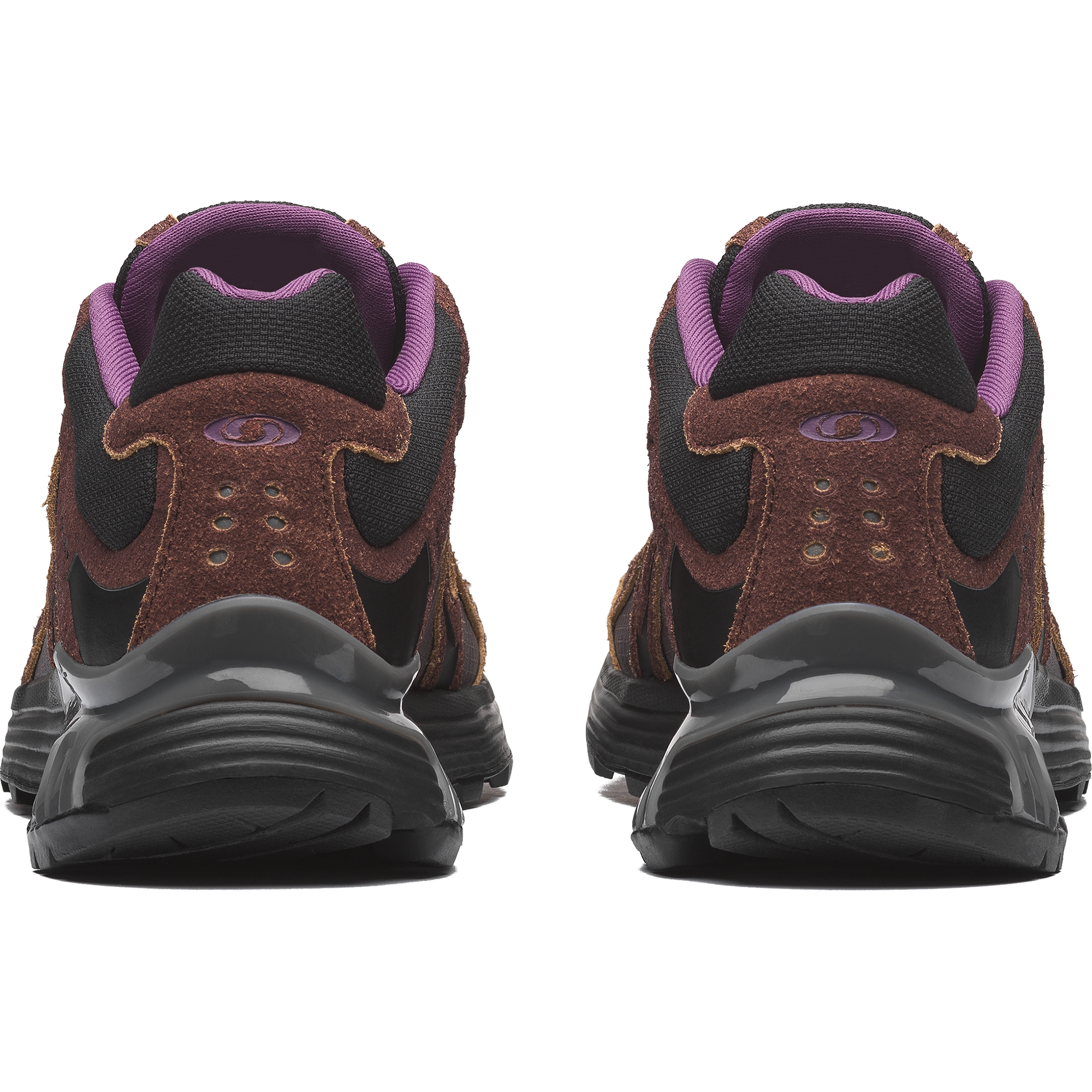 XT-WHISPER EXPEDITION