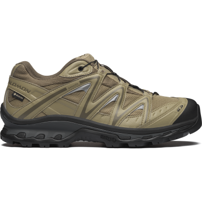 XT-QUEST GORE-TEX