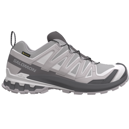 X ULTRA 5 GORE-TEX