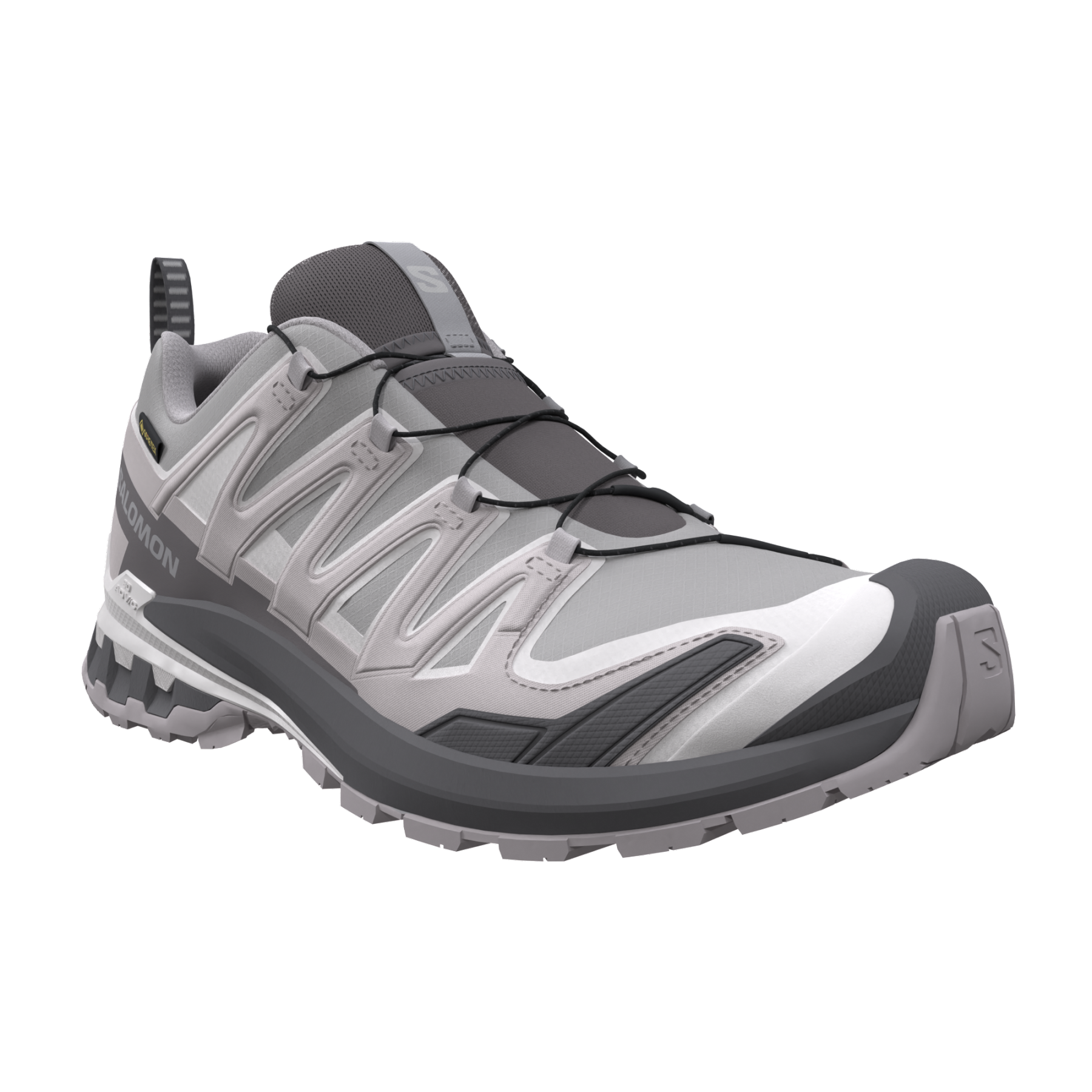 XA PRO 3D V9 GORE-TEX 