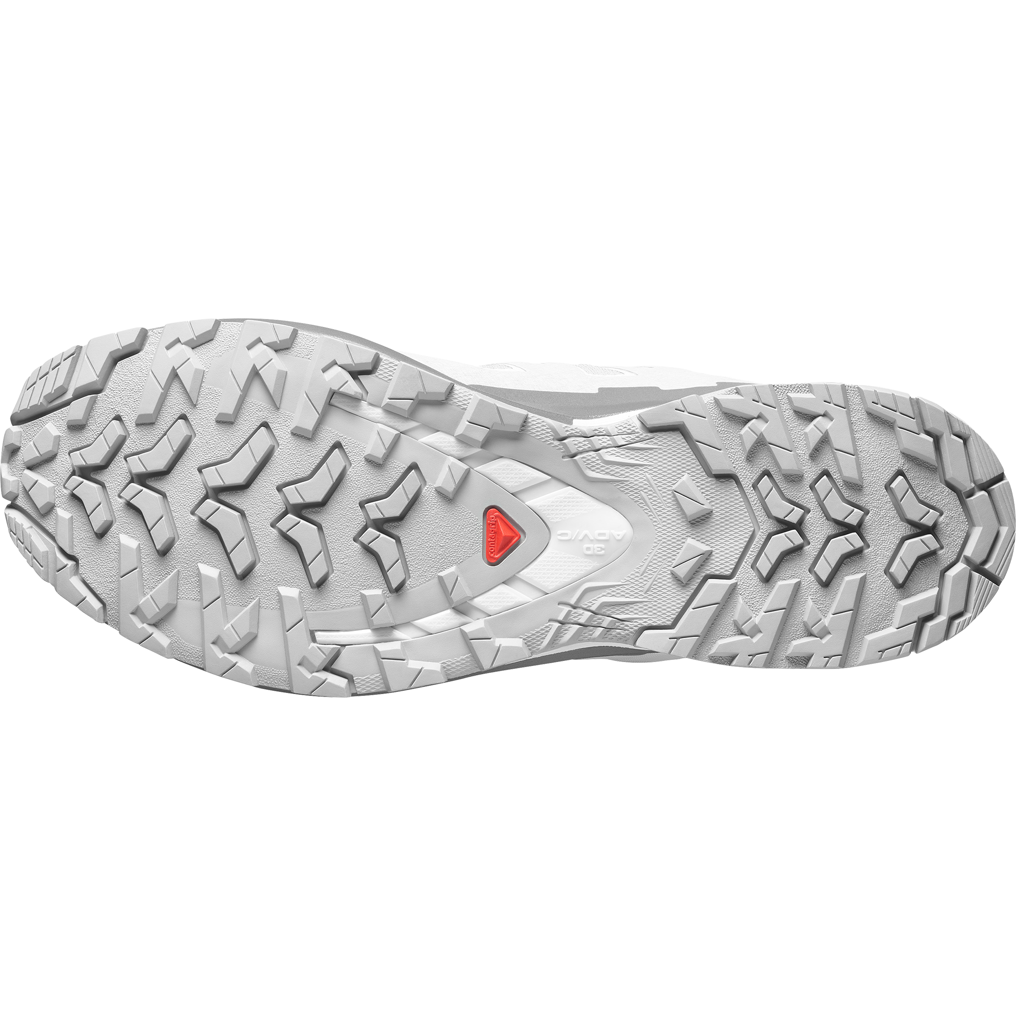 XA PRO 3D V9 GORE-TEX