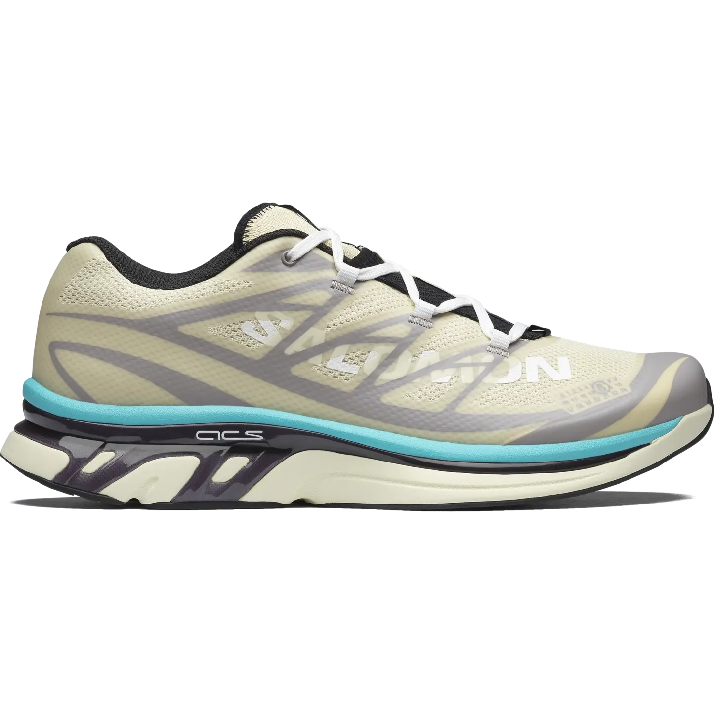 SALOMON XT-MM6 MAISON MARGIELA