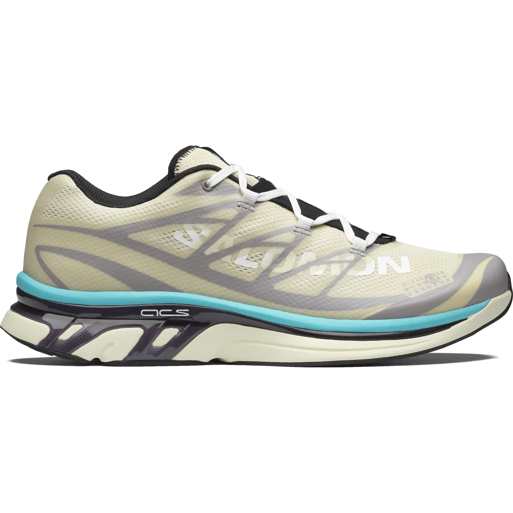 SALOMON XT-MM6 MAISON MARGIELA