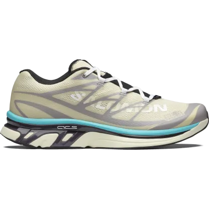 SALOMON XT-MM6 MAISON MARGIELA