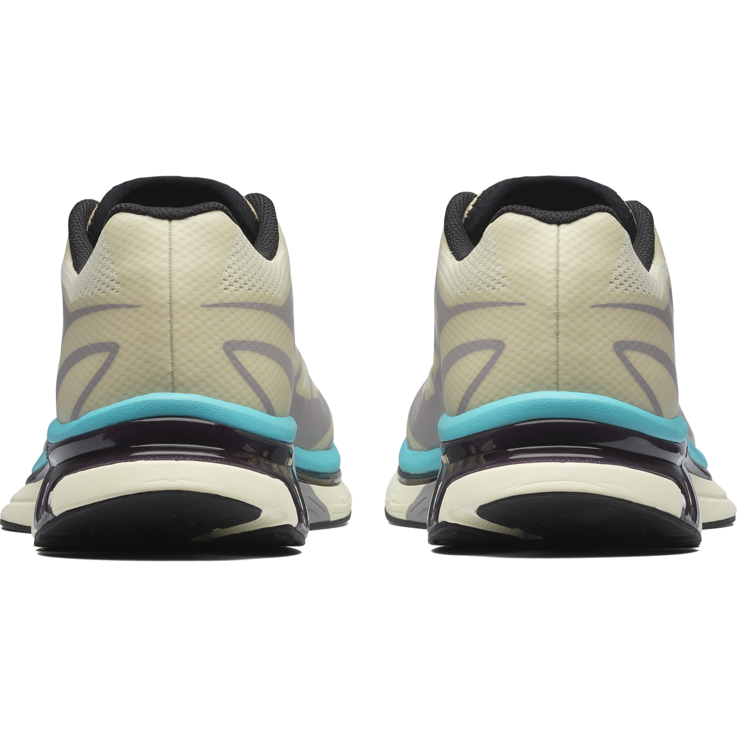 SALOMON XT-MM6 MAISON MARGIELA