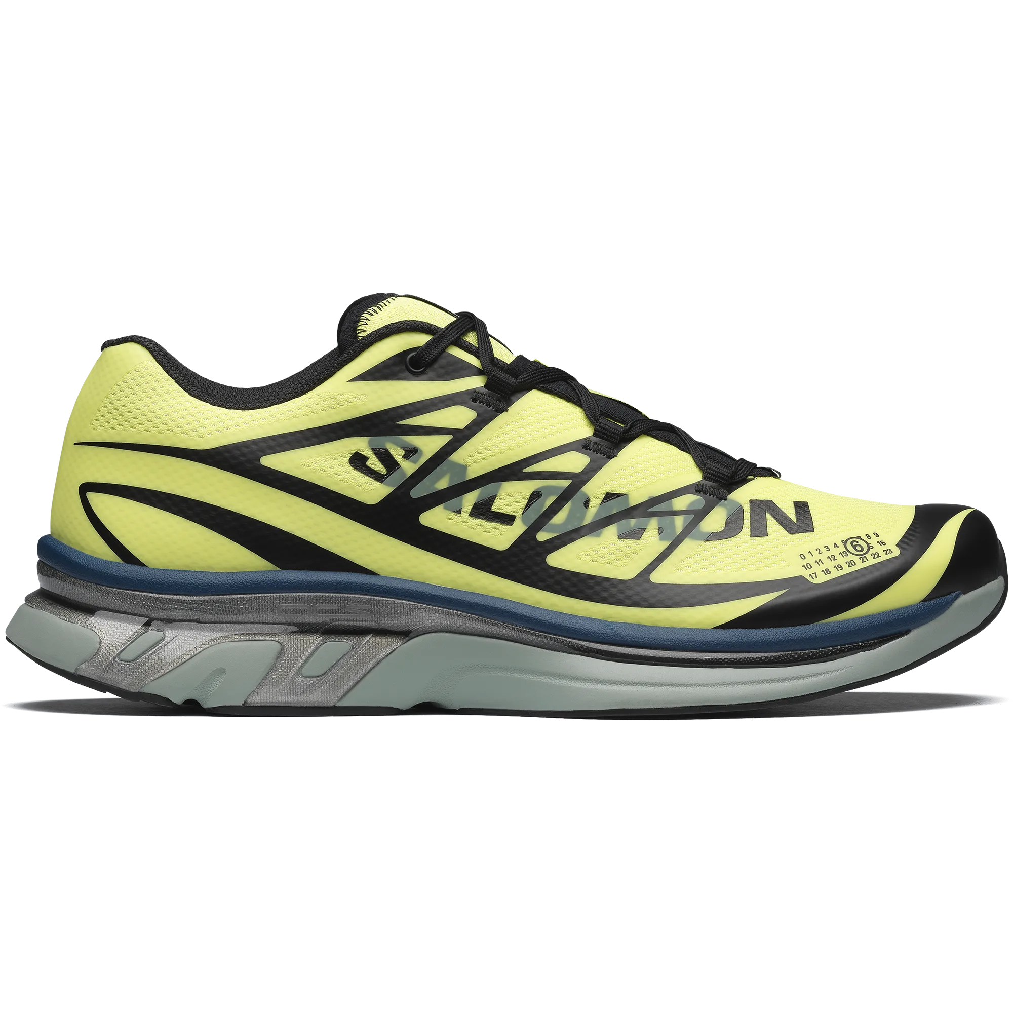 SALOMON XT-MM6 MAISON MARGIELA