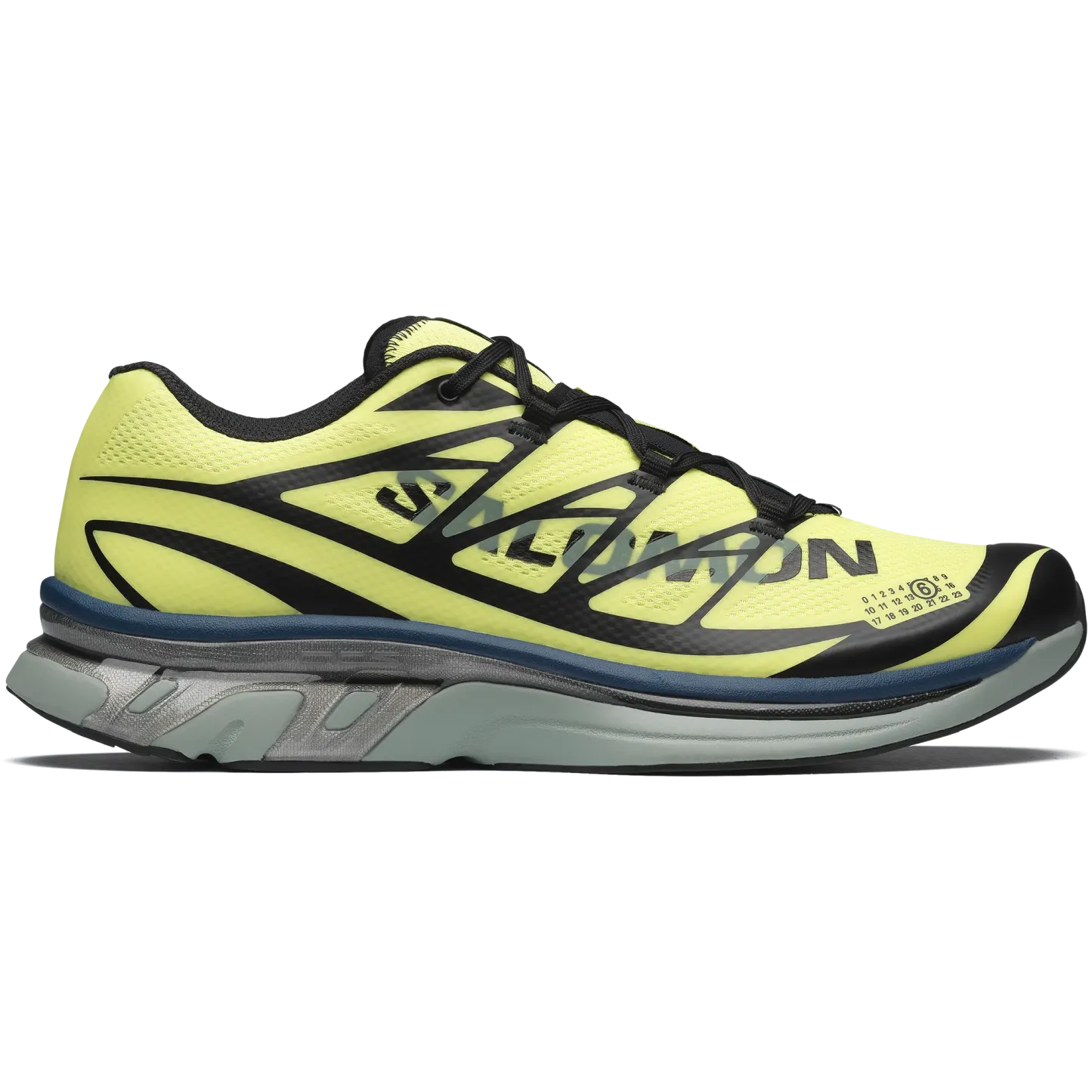 SALOMON XT-MM6 MAISON MARGIELA