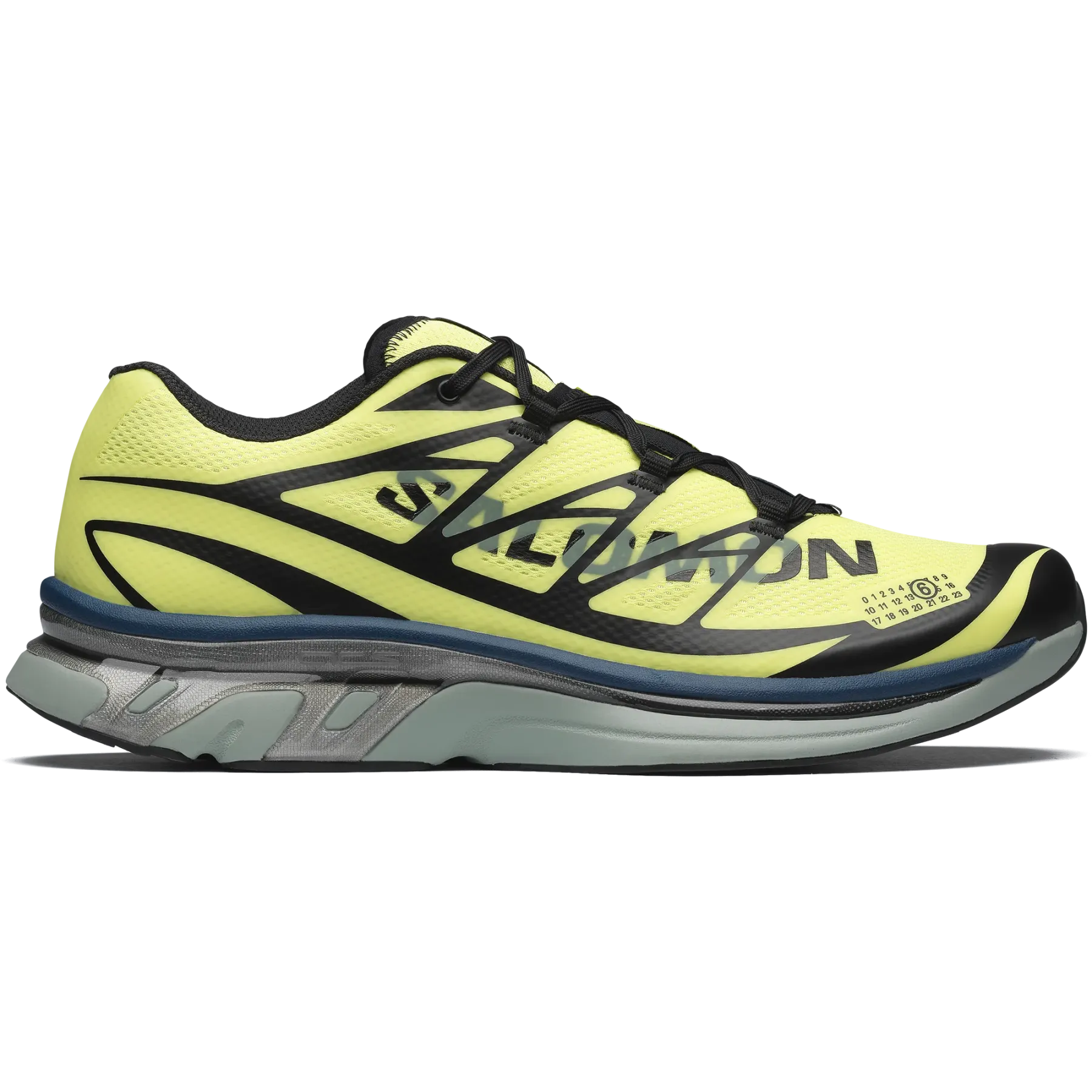 SALOMON XT-MM6 MAISON MARGIELA