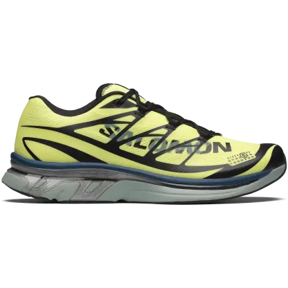 SALOMON XT-MM6 MAISON MARGIELA