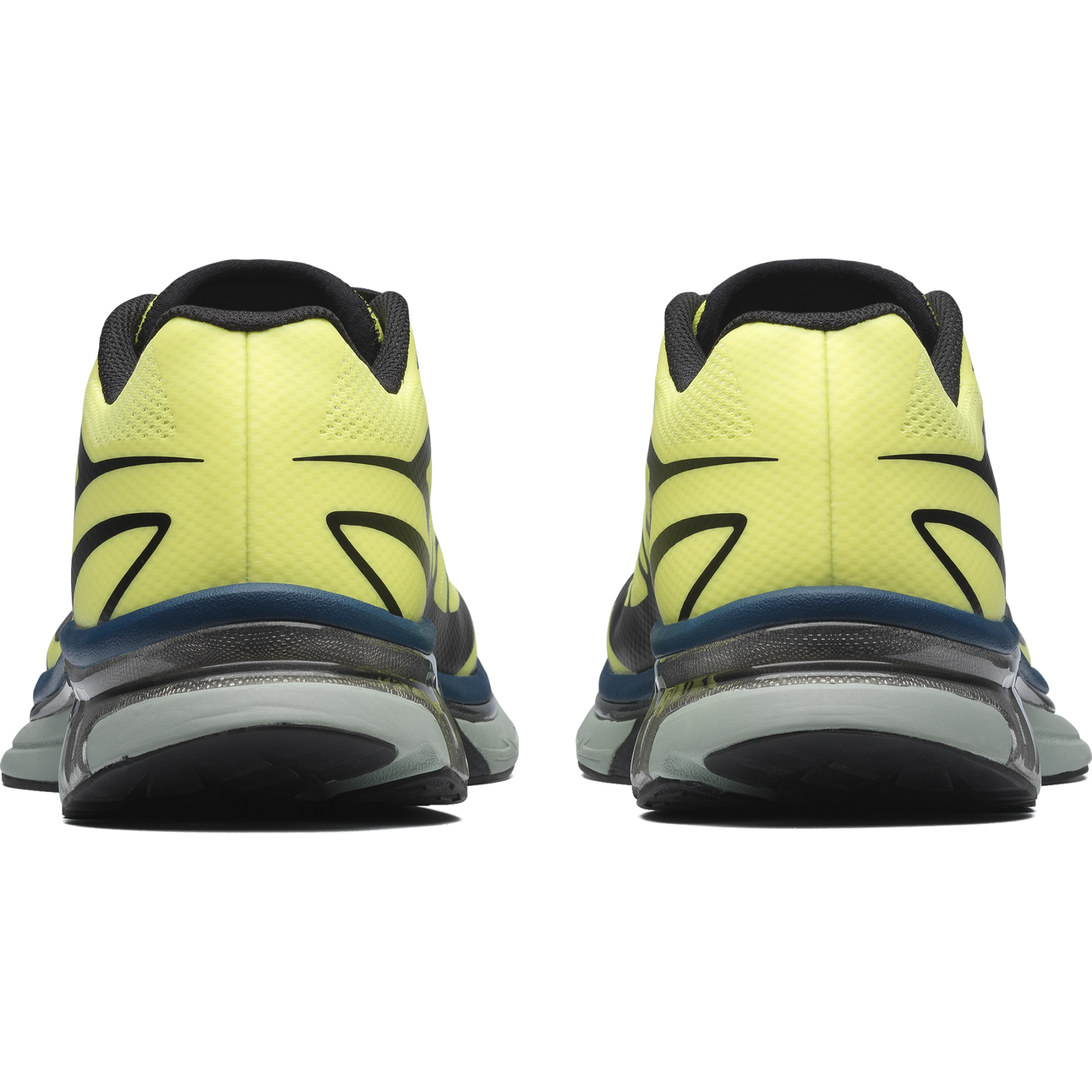 SALOMON XT-MM6 MAISON MARGIELA