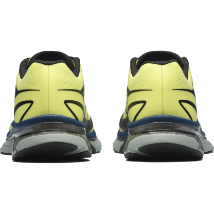 SALOMON XT-MM6 MAISON MARGIELA