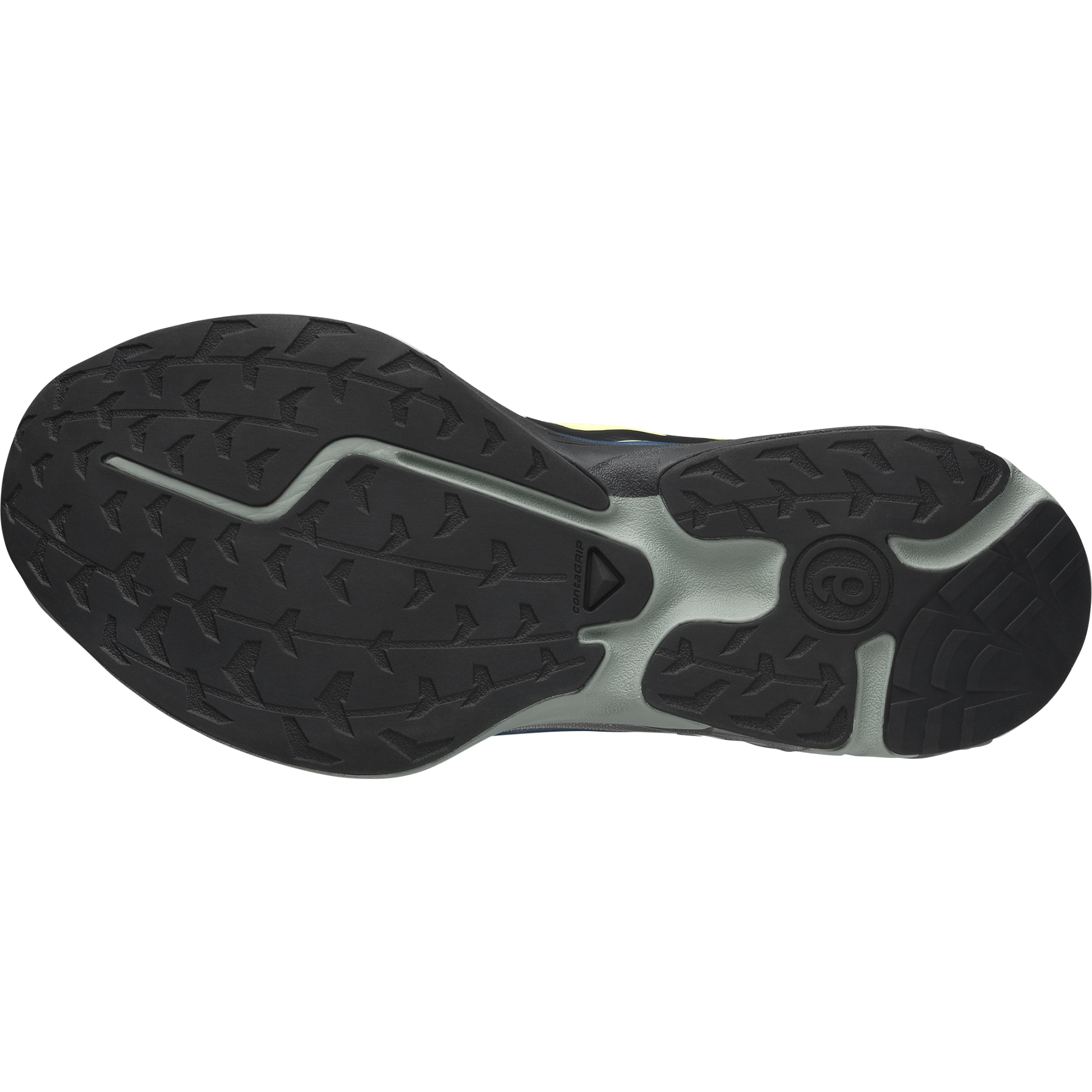 SALOMON XT-MM6 MAISON MARGIELA