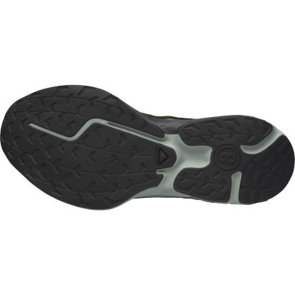 SALOMON XT-MM6 MAISON MARGIELA