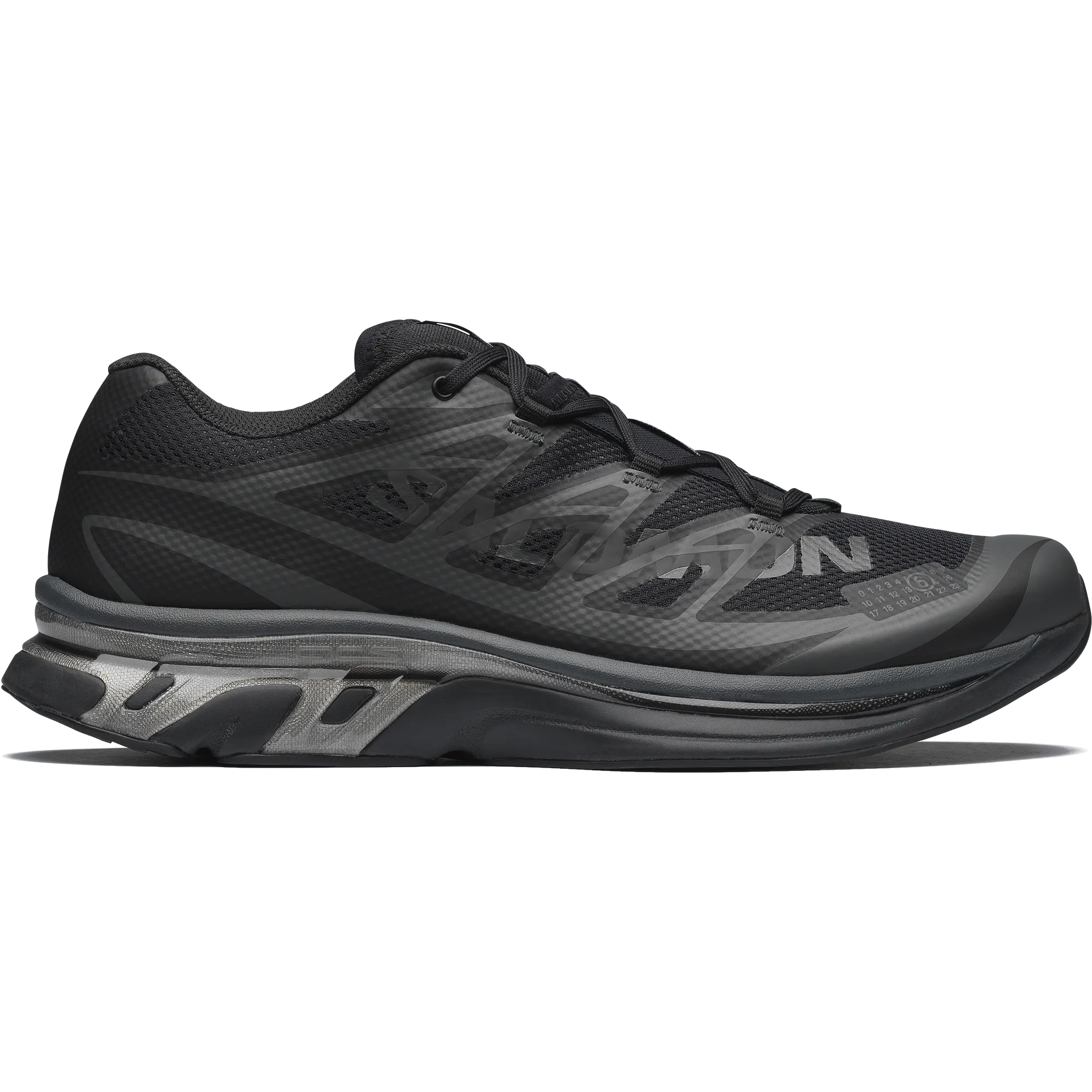 SALOMON XT-MM6 MAISON MARGIELA