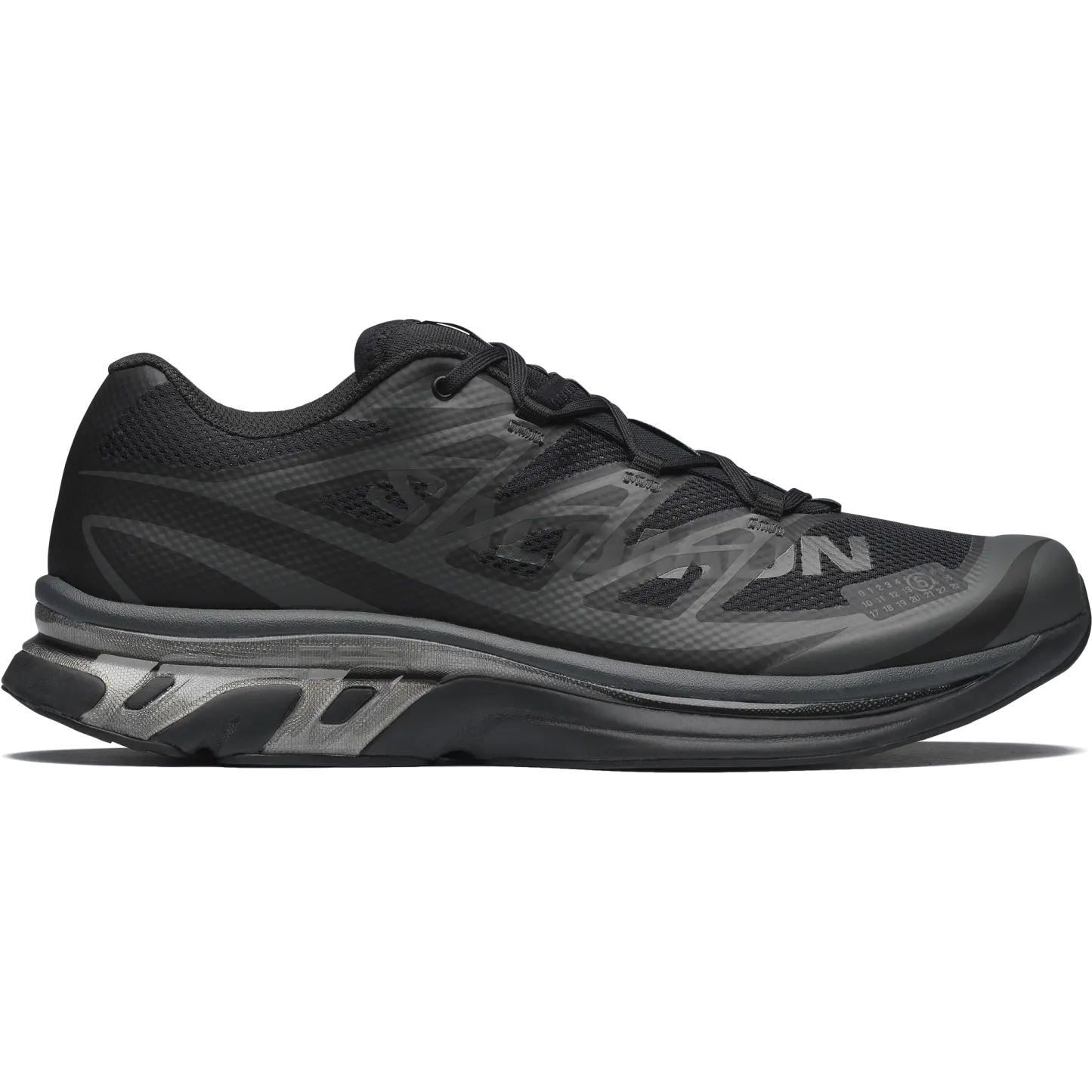 SALOMON XT-MM6 MAISON MARGIELA