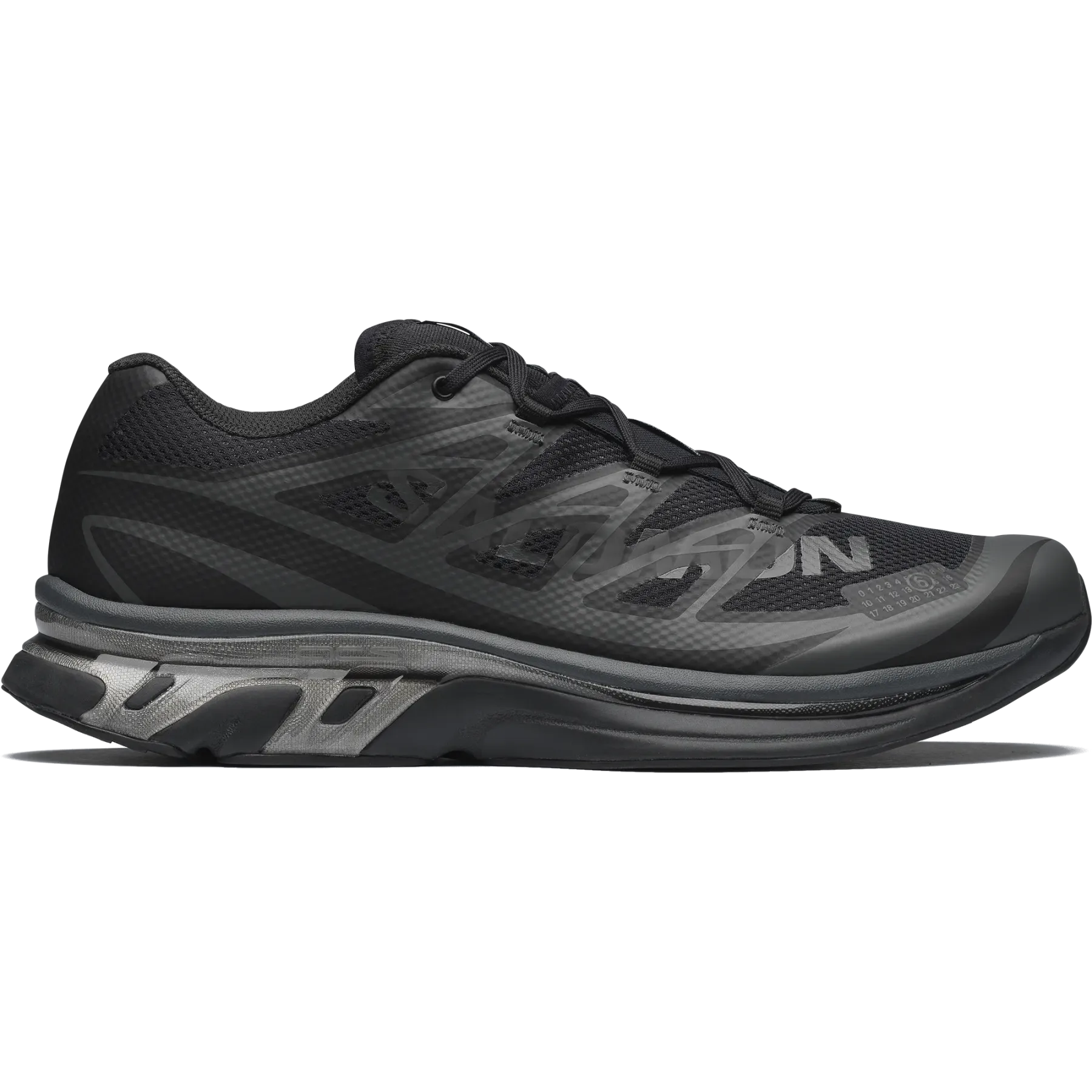 SALOMON XT-MM6 MAISON MARGIELA