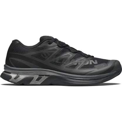 SALOMON XT-MM6 MAISON MARGIELA
