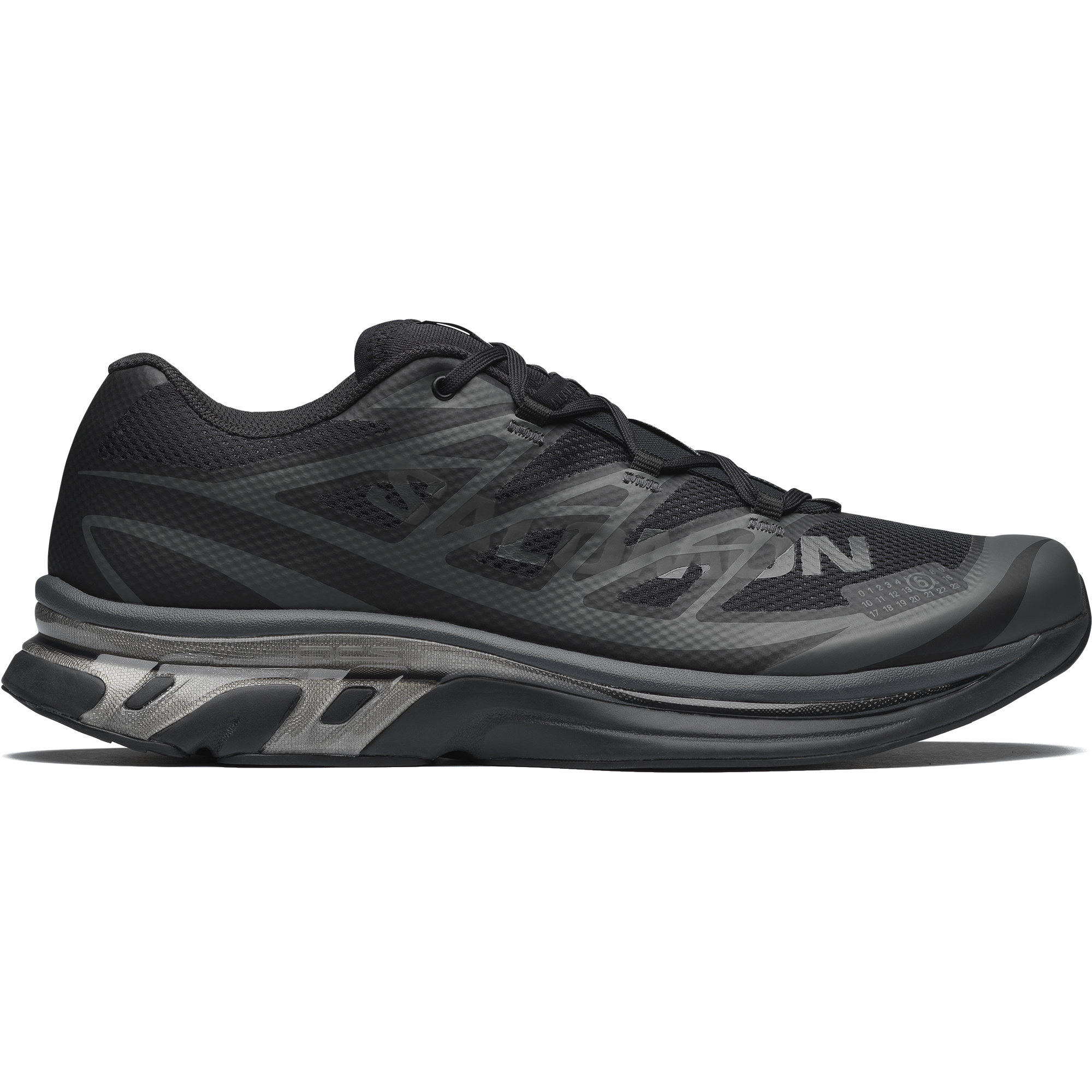 SALOMON XT-MM6 MAISON MARGIELA