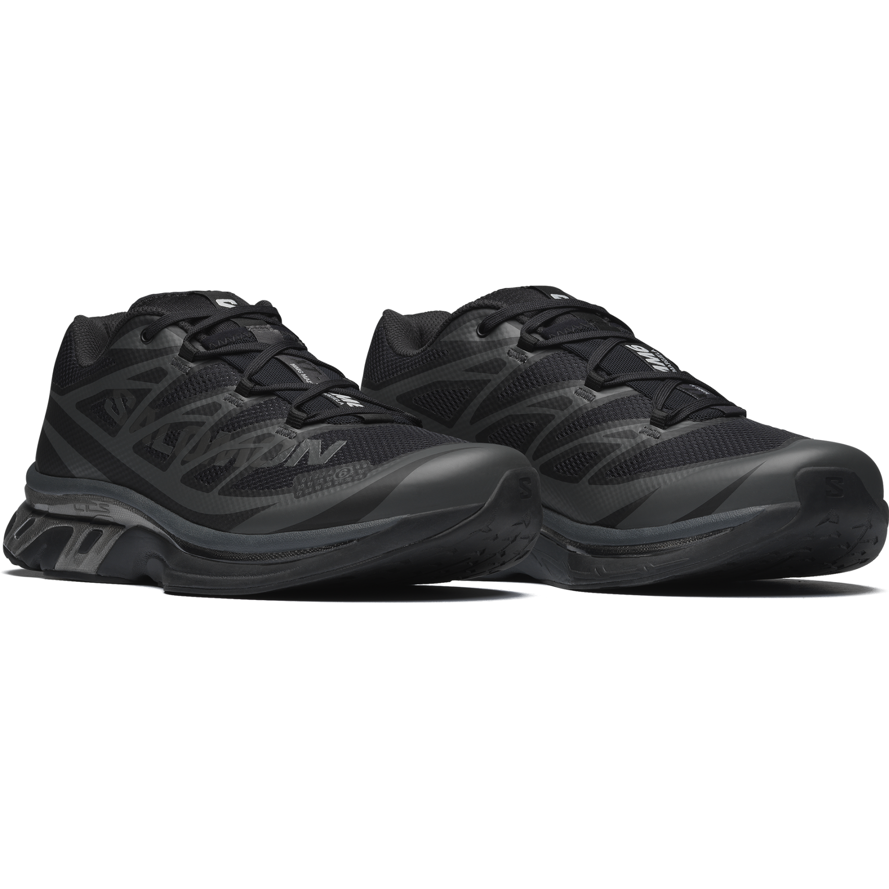 SALOMON XT-MM6 MAISON MARGIELA