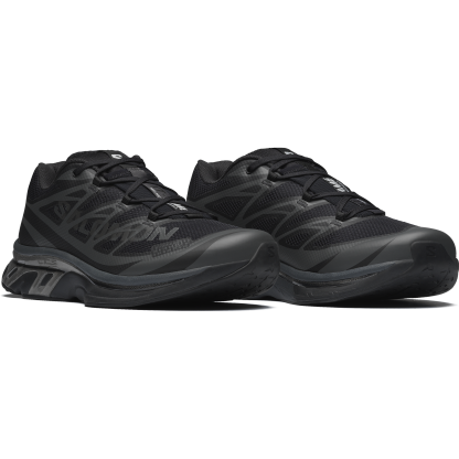 SALOMON XT-MM6 MAISON MARGIELA