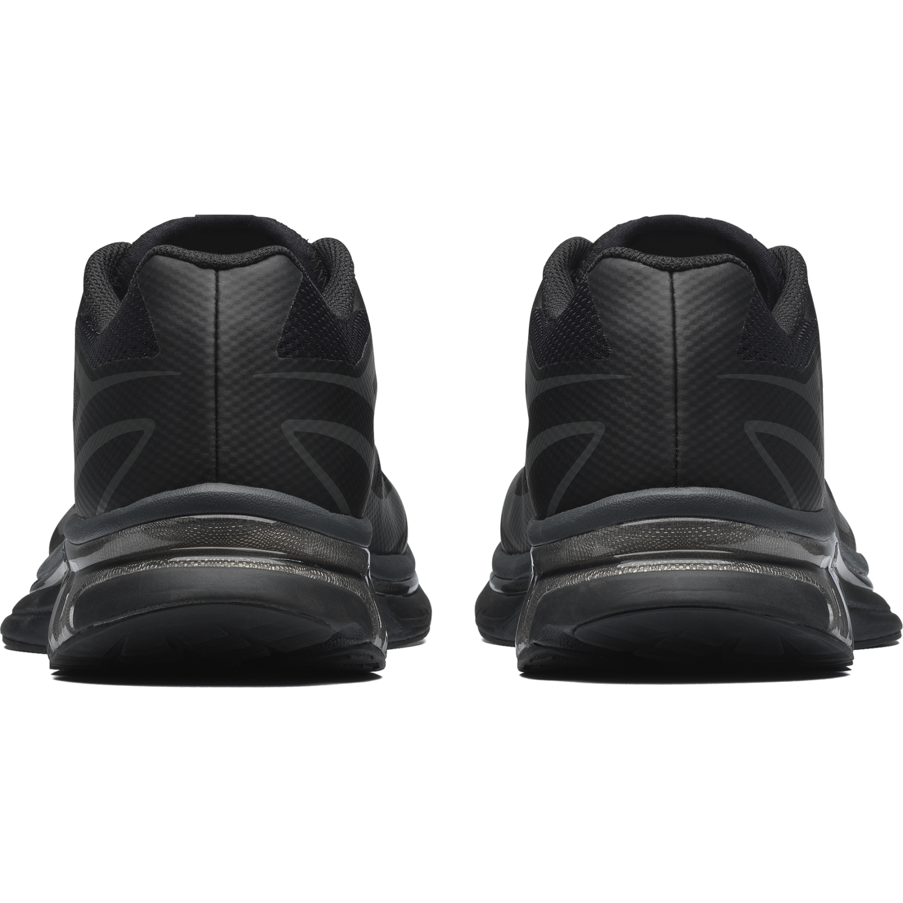 SALOMON XT-MM6 MAISON MARGIELA