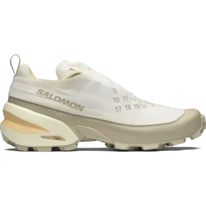 SALOMON CROSS DUST MM6 MAISON MARGIELA