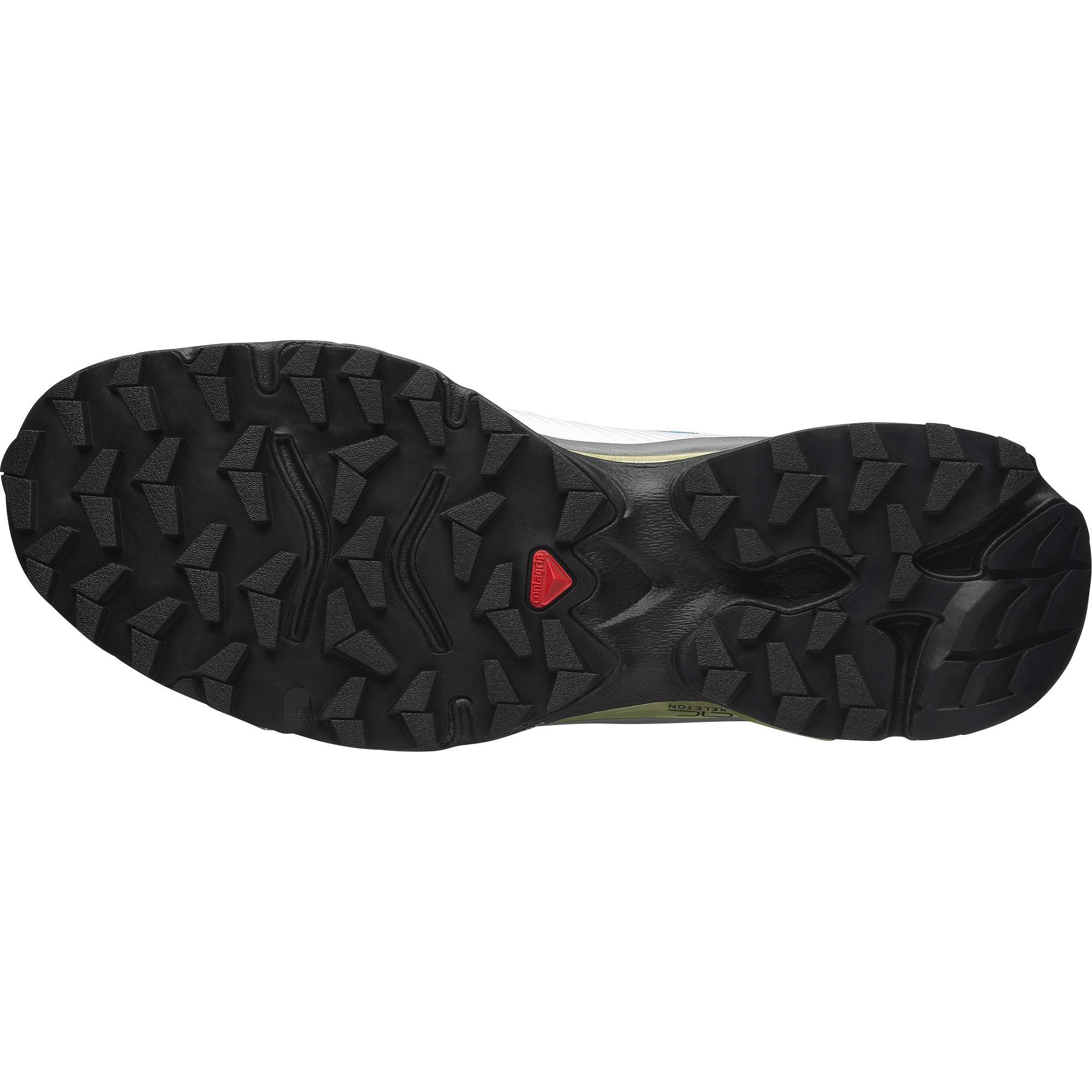 SALOMON XT-4 MULE MM6 MAISON MARGIELA