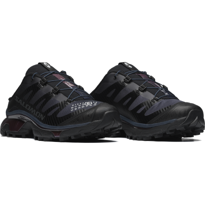 SALOMON XT-4 MULE MM6 MAISON MARGIELA