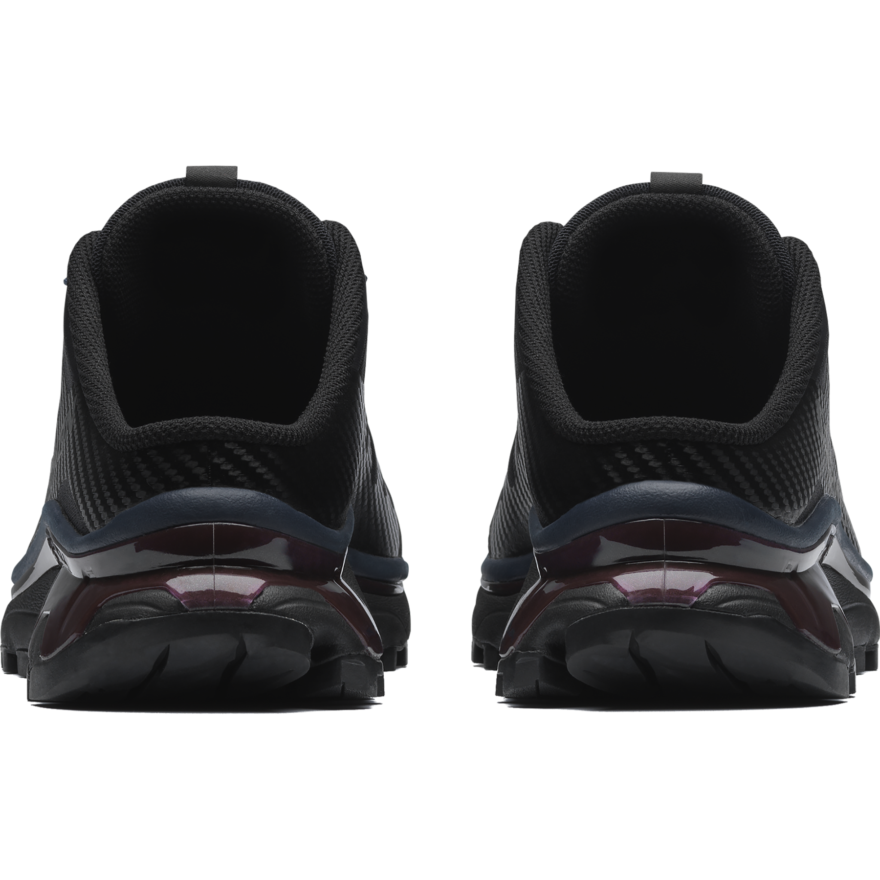 SALOMON XT-4 MULE MM6 MAISON MARGIELA
