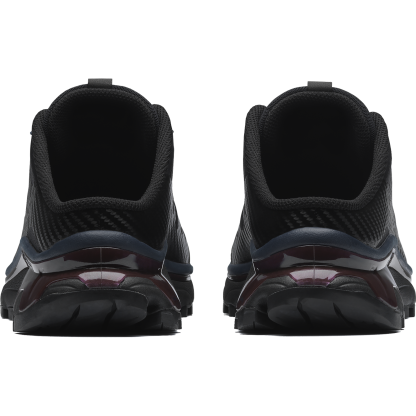 SALOMON XT-4 MULE MM6 MAISON MARGIELA