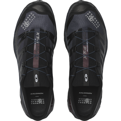SALOMON XT-4 MULE MM6 MAISON MARGIELA