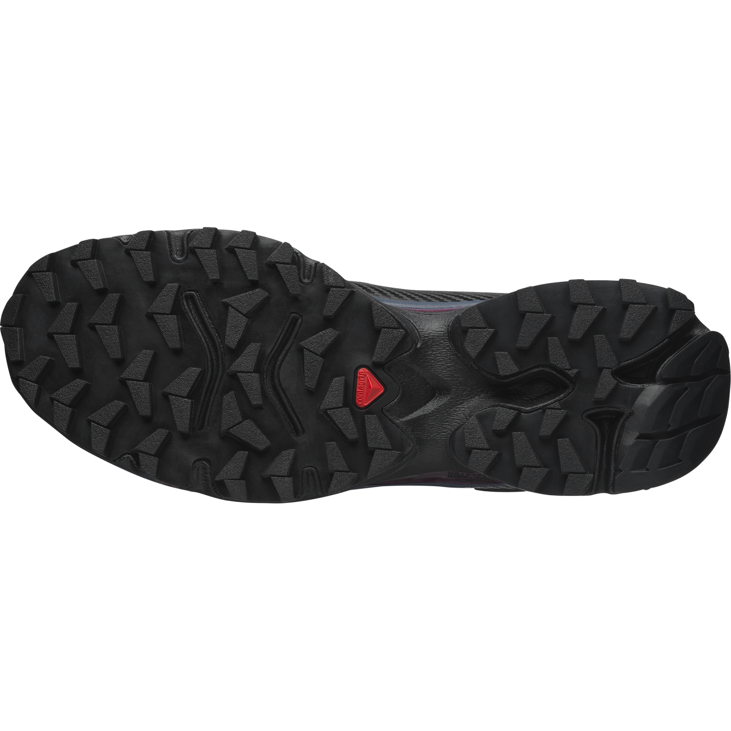 SALOMON XT-4 MULE MM6 MAISON MARGIELA