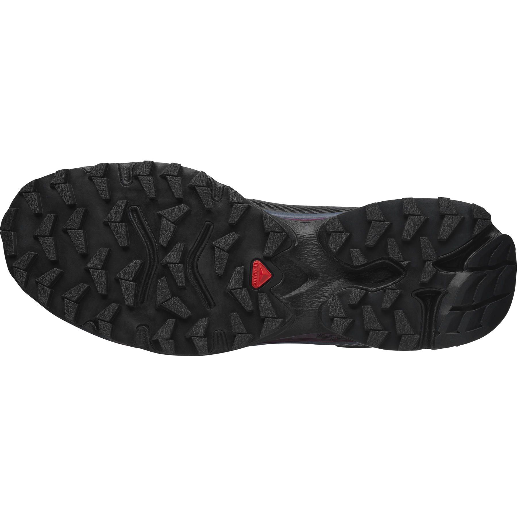 SALOMON XT-4 MULE MM6 MAISON MARGIELA