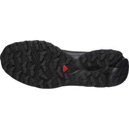SALOMON XT-4 MULE MM6 MAISON MARGIELA