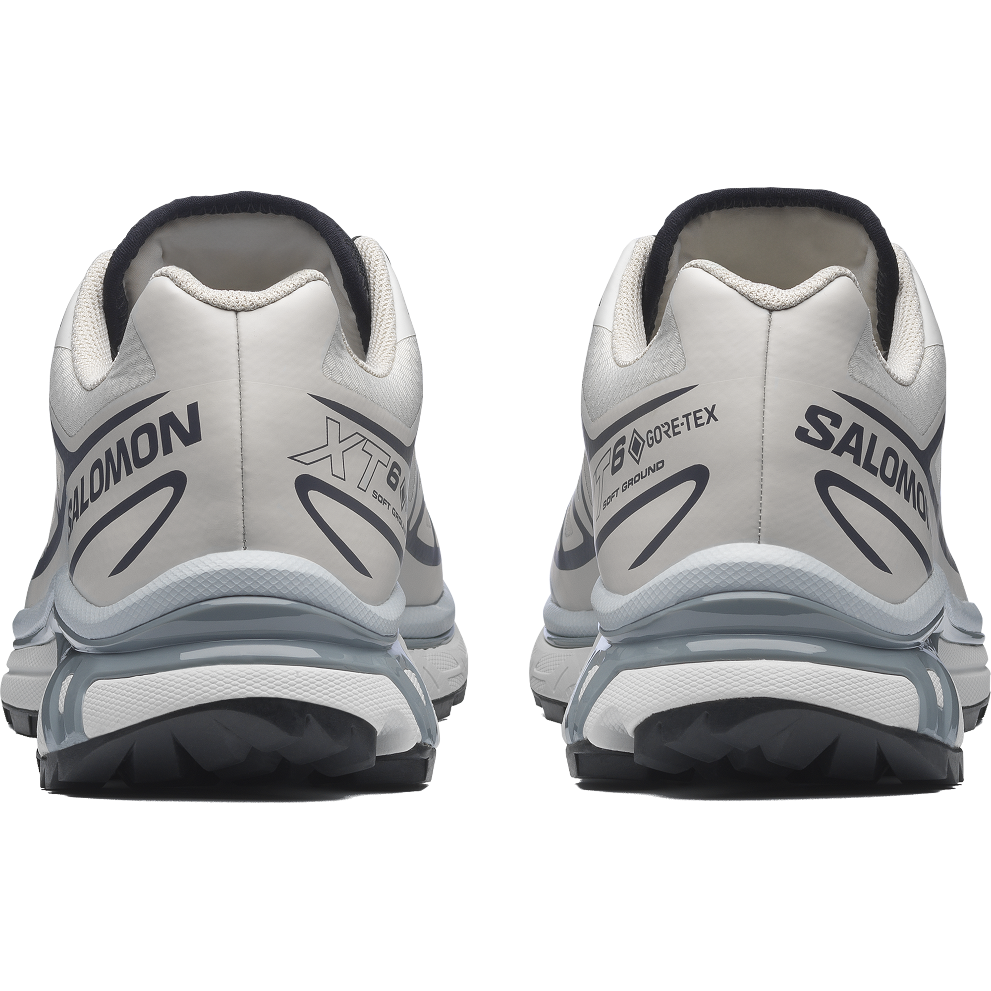SALOMON XT-6 GTX