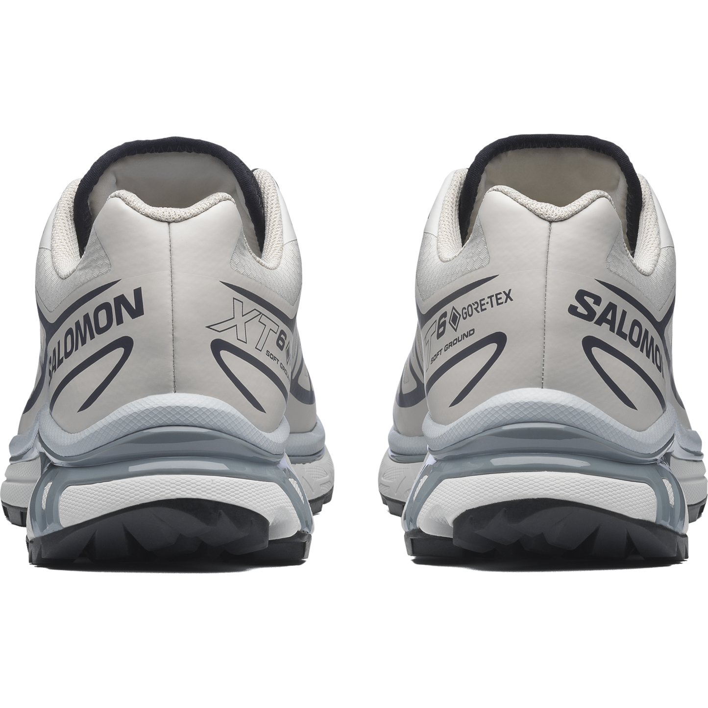SALOMON XT-6 GTX
