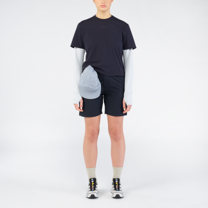 XT-6 GORE-TEX