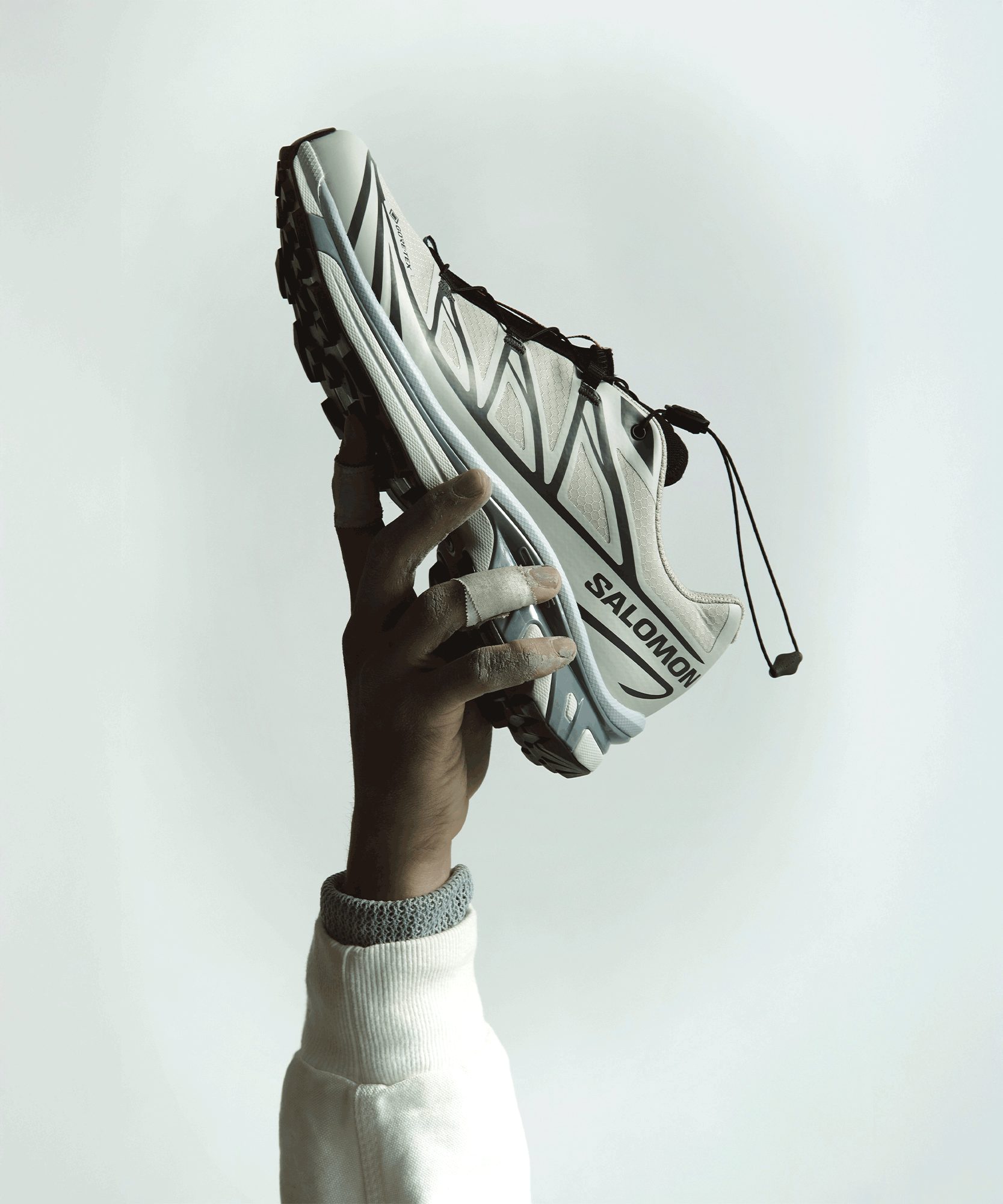 SALOMON XT-6 GTX