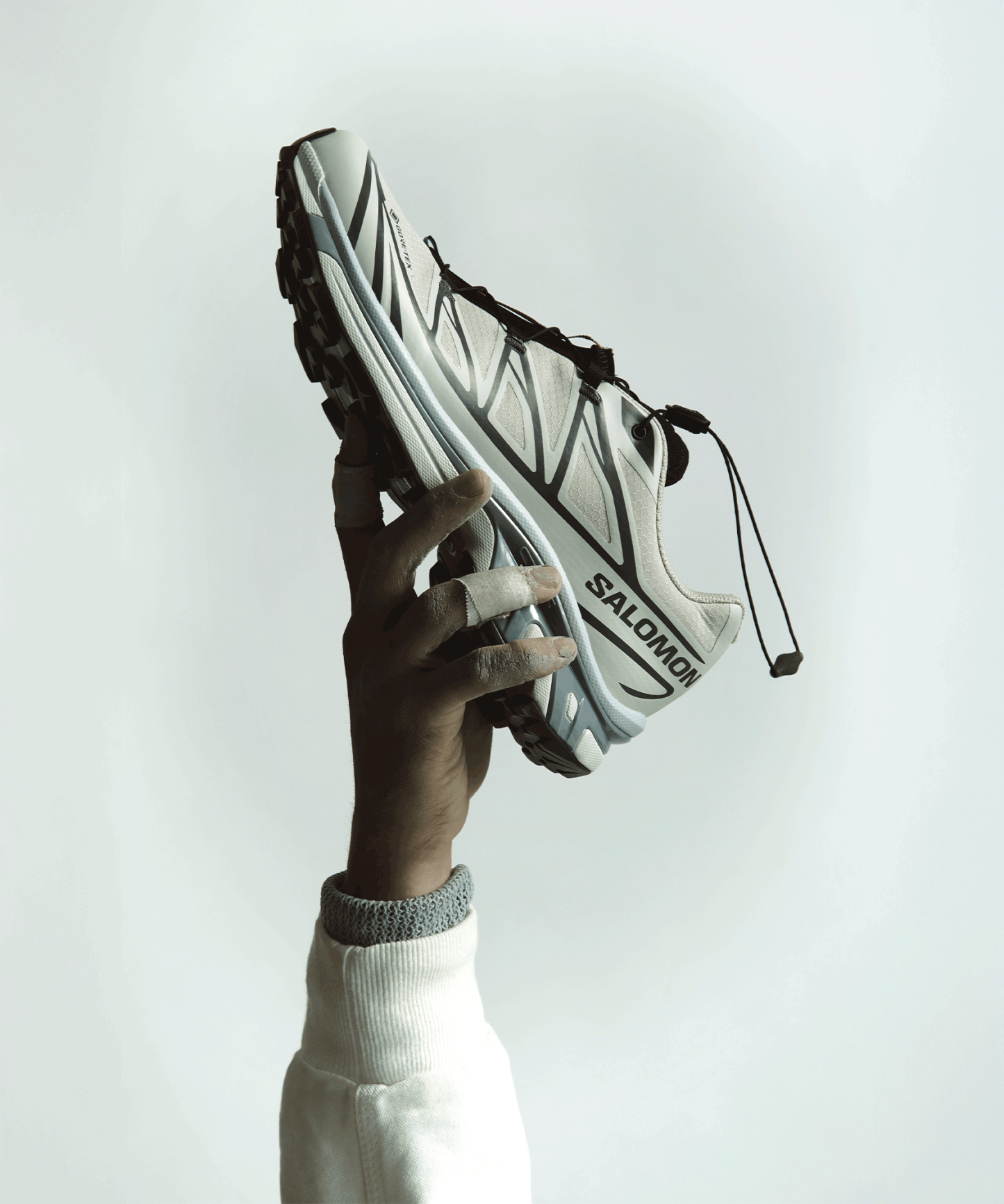 SALOMON XT-6 GTX