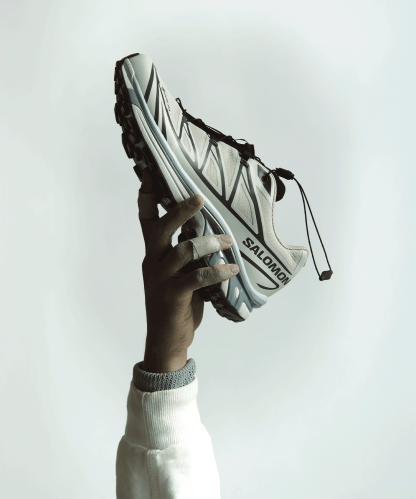 SALOMON XT-6 GTX