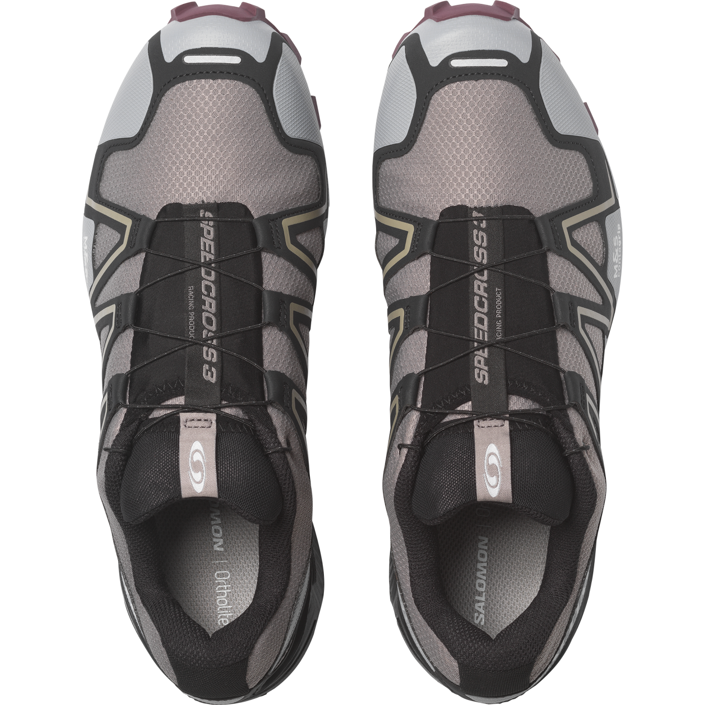 SPEEDCROSS 3 GORE-TEX