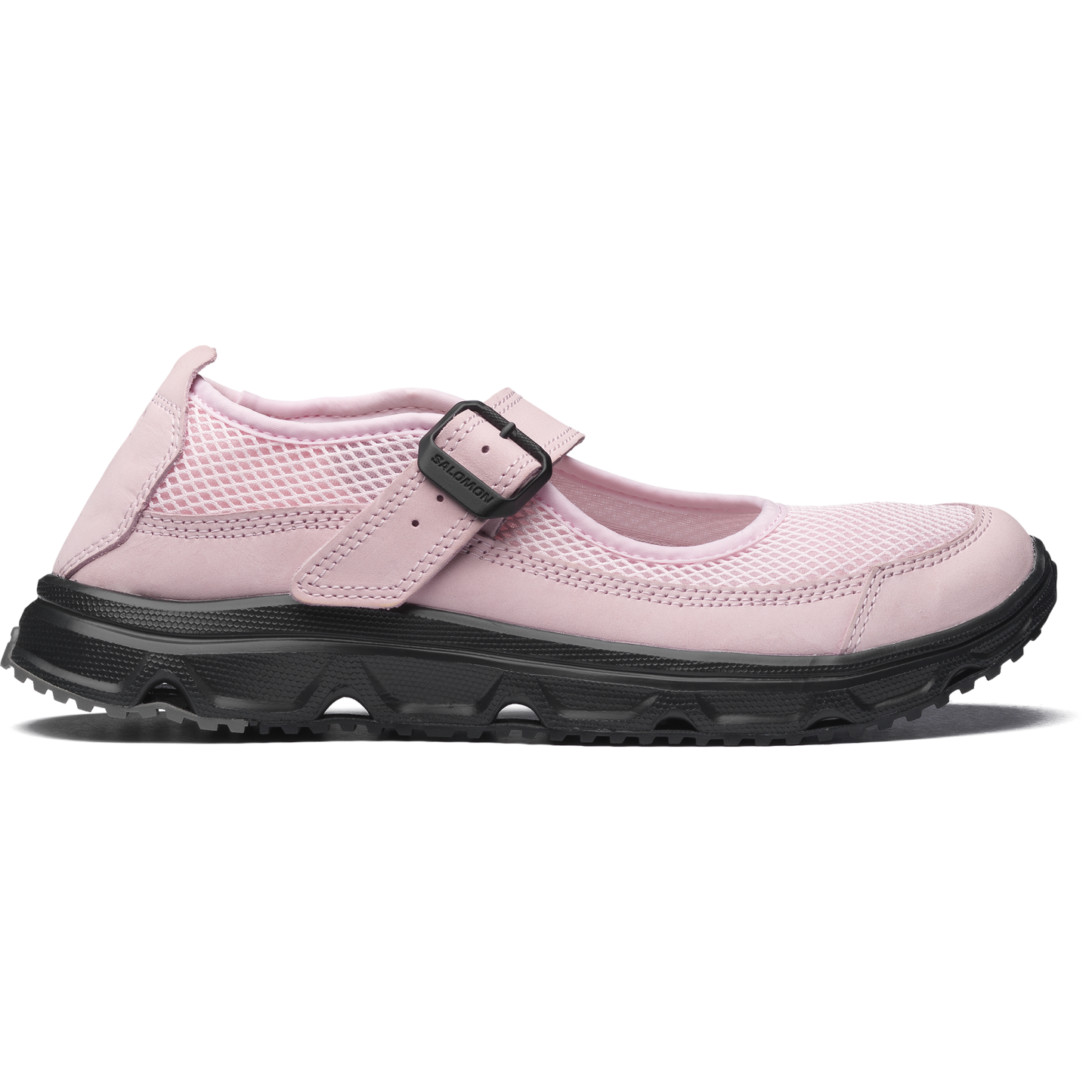 SALOMON RX MARIE-JEANNE