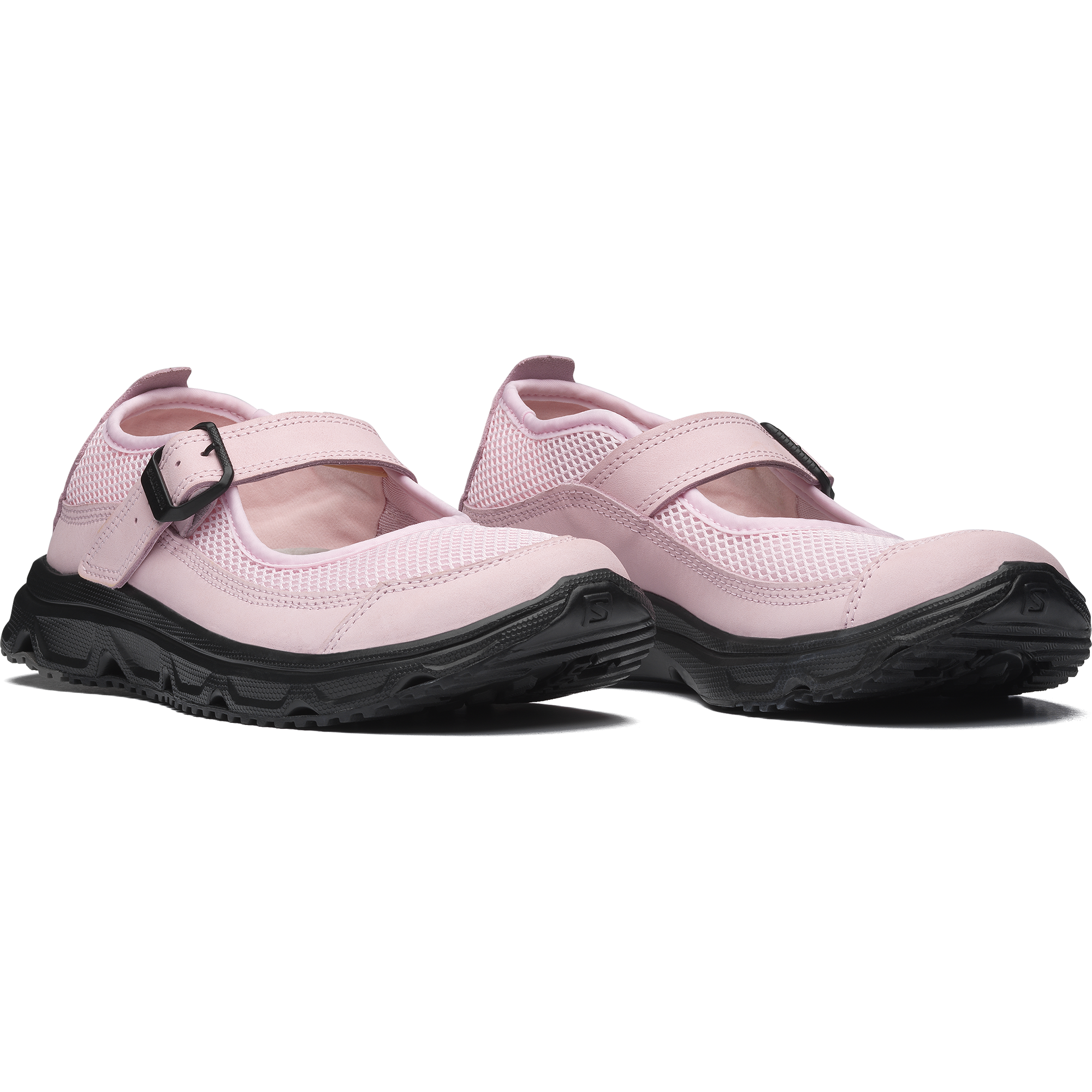 SALOMON RX MARIE-JEANNE – SALOMON MY