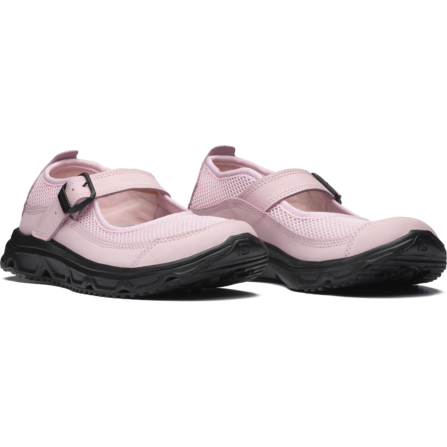 SALOMON RX MARIE-JEANNE