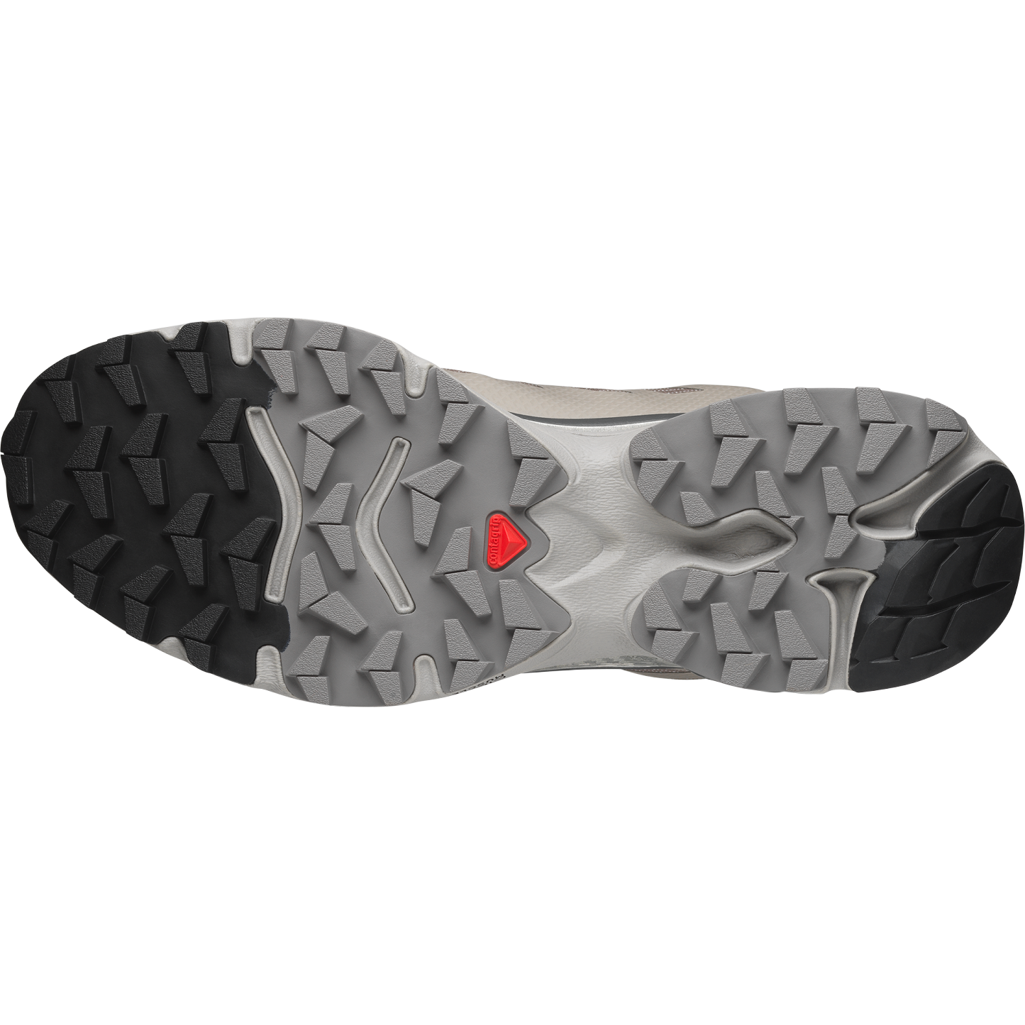 XT-4 OG GORE-TEX